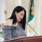 APRUEBAN COMPRA DE EQUIPAMIENTO PARA EL ACOMPAÑAMIENTO A COLECTIVOS EN LA BÚSQUEDA DE PERSONAS DESAPARECIDAS