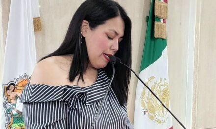 APRUEBAN COMPRA DE EQUIPAMIENTO PARA EL ACOMPAÑAMIENTO A COLECTIVOS EN LA BÚSQUEDA DE PERSONAS DESAPARECIDAS