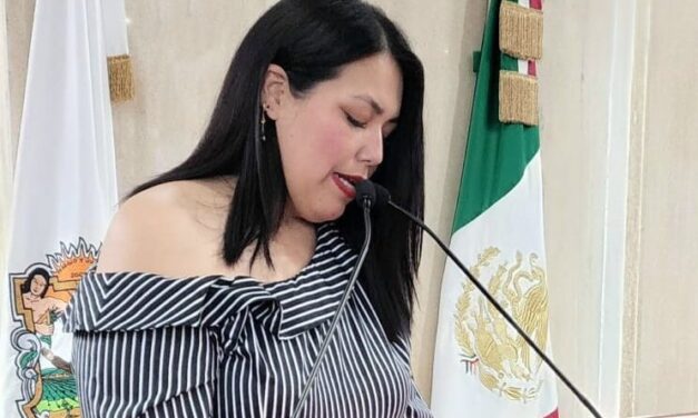 APRUEBAN COMPRA DE EQUIPAMIENTO PARA EL ACOMPAÑAMIENTO A COLECTIVOS EN LA BÚSQUEDA DE PERSONAS DESAPARECIDAS