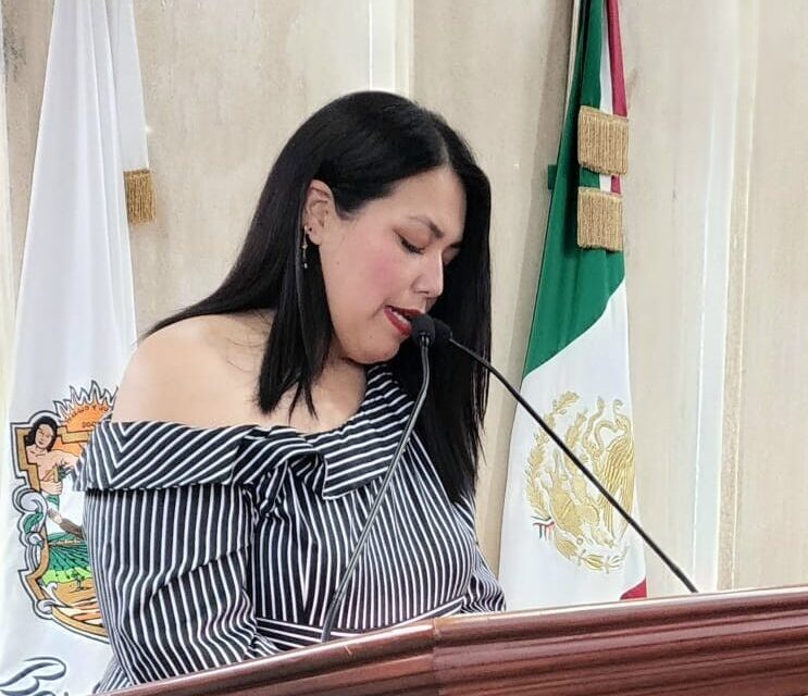 APRUEBAN COMPRA DE EQUIPAMIENTO PARA EL ACOMPAÑAMIENTO A COLECTIVOS EN LA BÚSQUEDA DE PERSONAS DESAPARECIDAS