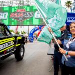 Ensenada rompe récords y fortalece su liderazgo turístico: Claudia Agatón
