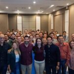 Julieta Ramírez y Armando Ayala refrendan compromiso por la unidad