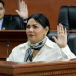 URGEN AL AYUNTAMIENTO DE SAN QUINTÍN A IMPLEMENTAR ACCIONES PREVENTIVAS ANTE LA TEMPORADA DE LLUVIAS