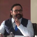 PROPONE ADRIÁN GARCÍA FONDO PERMANENTE PARA BACHEO DURANTE SEGUNDO INFORME DE GOBIERNO