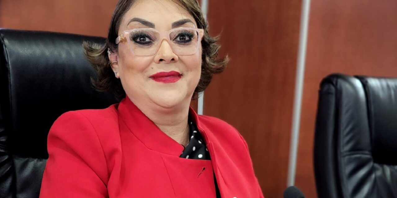 APRUEBA CONGRESO DE BC INICIATIVA PARA GARANTIZAR ACCESO PÚBLICO A PLAYAS CONCESIONADAS