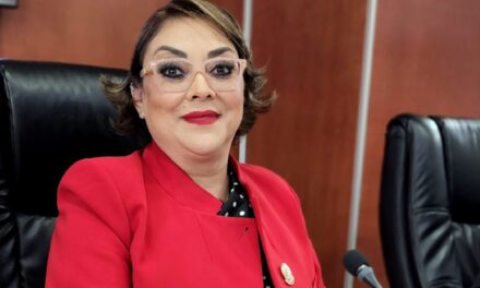 APRUEBA CONGRESO DE BC INICIATIVA PARA GARANTIZAR ACCESO PÚBLICO A PLAYAS CONCESIONADAS