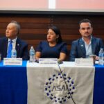 PROPONE DIPUTADA EVELYN SÁNCHEZ SINCRONIZAR REGISTRO PÚBLICO Y CATASTRO MUNICIPAL
