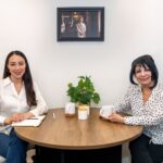 CONSOLIDAN UNIDAD EN BAJA CALIFORNIA: JULIETA RAMÍREZ TERMINA GIRA CON LOS ALCALDES DEL ESTADO