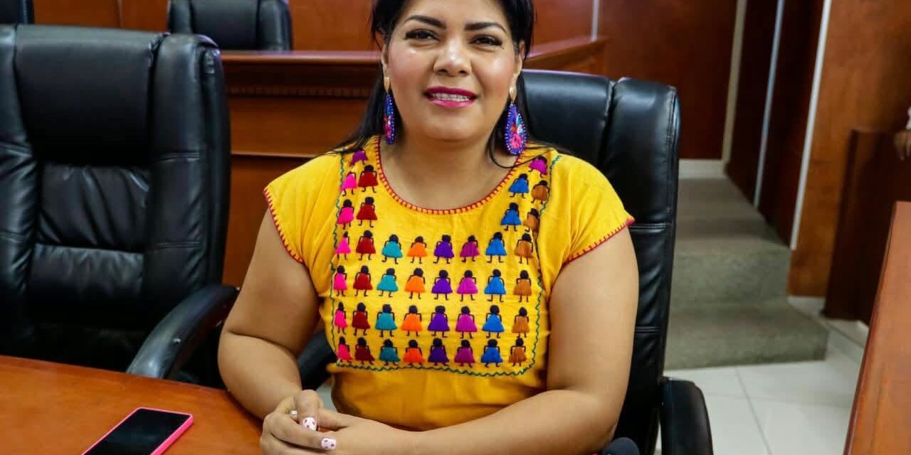 PROPONEN ARMONIZAR LA LEGISLACIÓN EN MATERIA DE EDUCACIÓN INDÍGENA, INTERCULTURAL Y PLURILINGUE