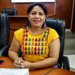 PROPONEN ARMONIZAR LA LEGISLACIÓN EN MATERIA DE EDUCACIÓN INDÍGENA, INTERCULTURAL Y PLURILINGUE