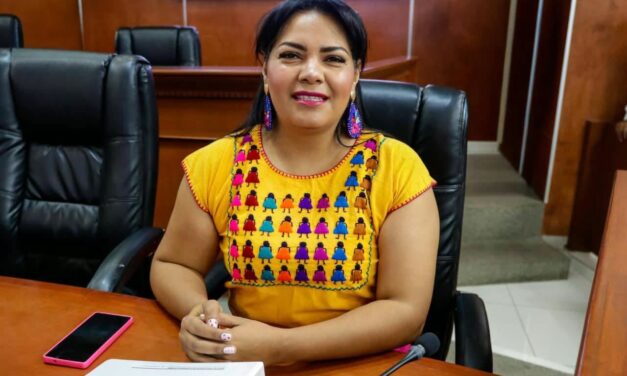 PROPONEN ARMONIZAR LA LEGISLACIÓN EN MATERIA DE EDUCACIÓN INDÍGENA, INTERCULTURAL Y PLURILINGUE