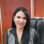 PROPONE DIPUTADA SANTA ALEJANDRINA CORRAL EVITAR LA REVICTIMIZACIÓN DE MUJERES EN INSTITUCIONES PÚBLICAS