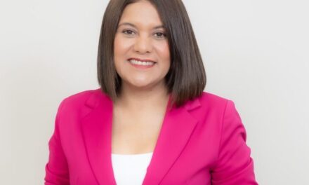 DESTACA MÓNICA VARGAS DIÁLOGO Y PARTICIPACIÓN CIUDADANA EN PROCESO INTERNO DE MORENA